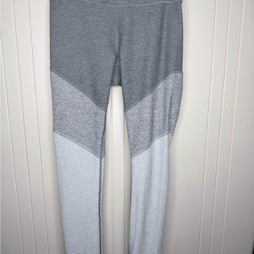 Outdoor Voices 7/8 Springs
Leggings - Picture 4 of 8
